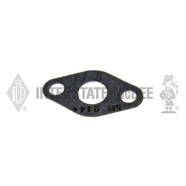 Interstate-McBee - Interstate-McBee Gasket - M-5H9144