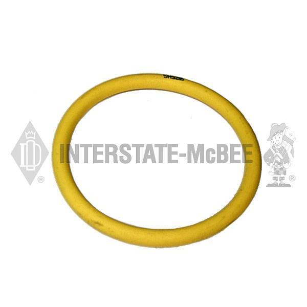 Interstate-McBee - Interstate-McBee Seal - O-ring - M-5H9205