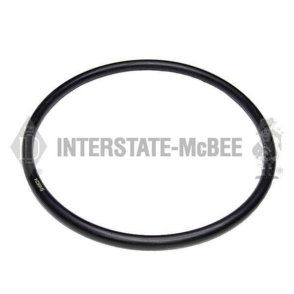 Interstate-McBee - Interstate-McBee Seal - O-ring - M-5H9524