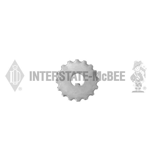 Interstate-McBee - Interstate-McBee Lock - Kit Screw - M-5H9556