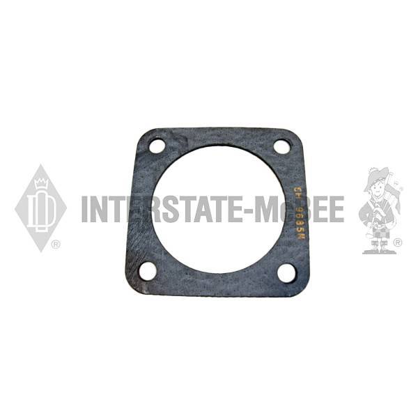 Interstate-McBee - Interstate-McBee Gasket - M-5H9685