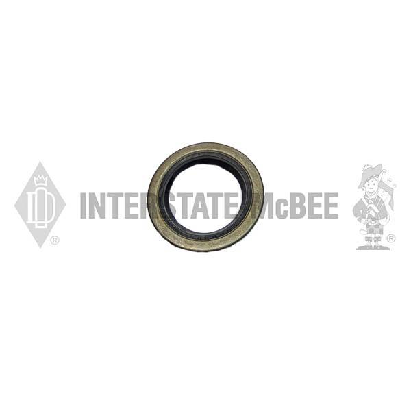 Interstate-McBee - Interstate-McBee Seal - Oil - M-5H9753