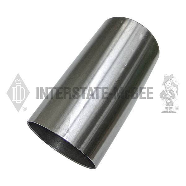 Interstate-McBee - Interstate-McBee Repair Sleeve - M-5I7523