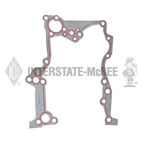 Interstate-McBee - Interstate-McBee Gasket - M-5I7534