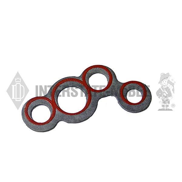 Interstate-McBee - Interstate-McBee Gasket - M-5I7657