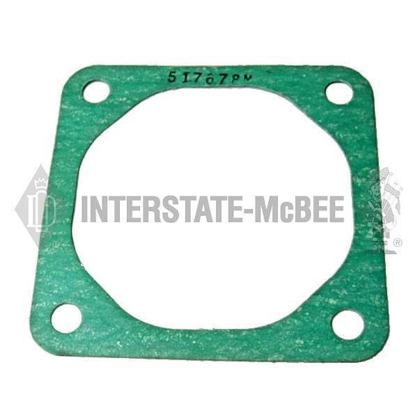 Interstate-McBee - Interstate-McBee Gasket - Manifold - M-5I7678