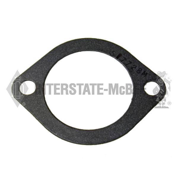 Interstate-McBee - Interstate-McBee Gasket - Thermostat - M-5I7728