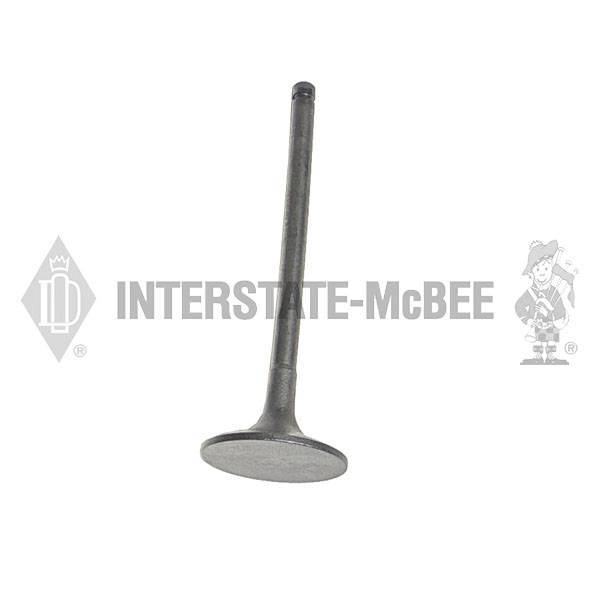 Interstate-McBee - Interstate-McBee Valve - Intake - M-5I7738