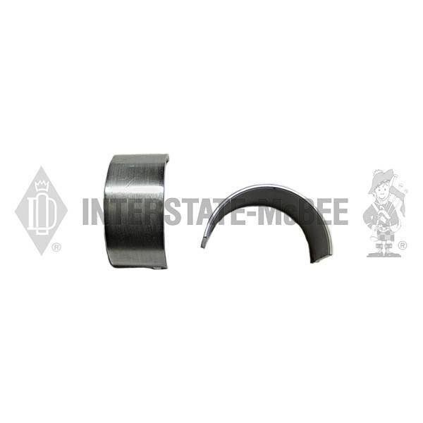 Interstate-McBee - Interstate-McBee Bearing - Rod - 0.025 - M-5I7794