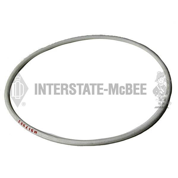 Interstate-McBee - Interstate-McBee Seal - O-ring - M-5I7981