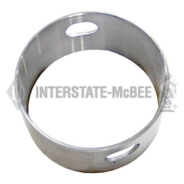 Interstate-McBee - Interstate-McBee Bushing - Camshaft - M-5I8009