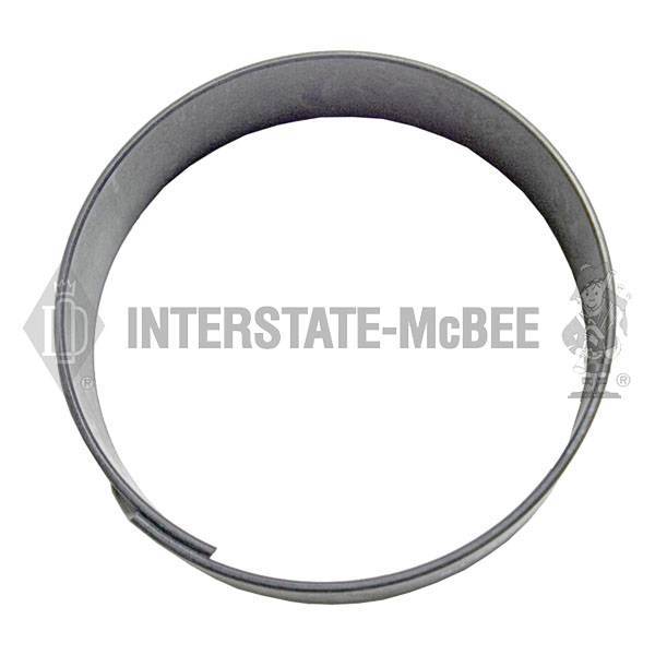 Interstate-McBee - Interstate-McBee Wear Ring - M-5J3326