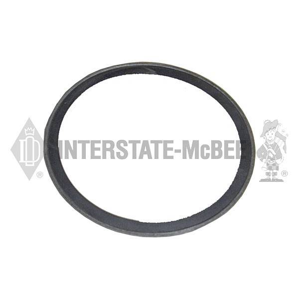 Interstate-McBee - Interstate-McBee Seal Assy - Hydraulic Piston - M-5J4988