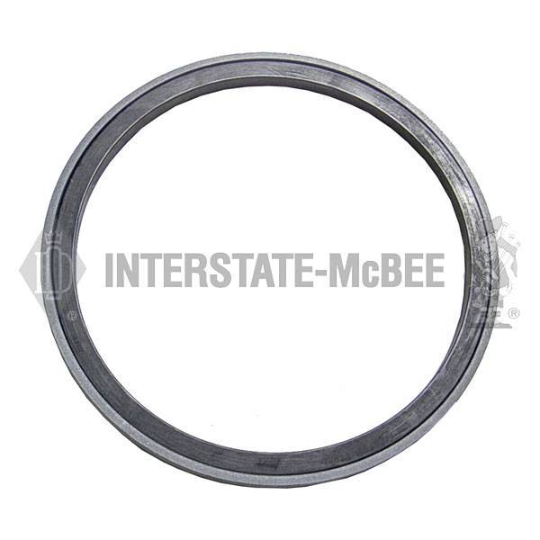 Interstate-McBee - Interstate-McBee Seal Assy - Hydraulic Piston - M-5J4993