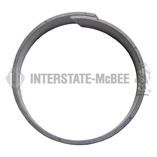 Interstate-McBee - Interstate-McBee Wear Ring - M-5J7154