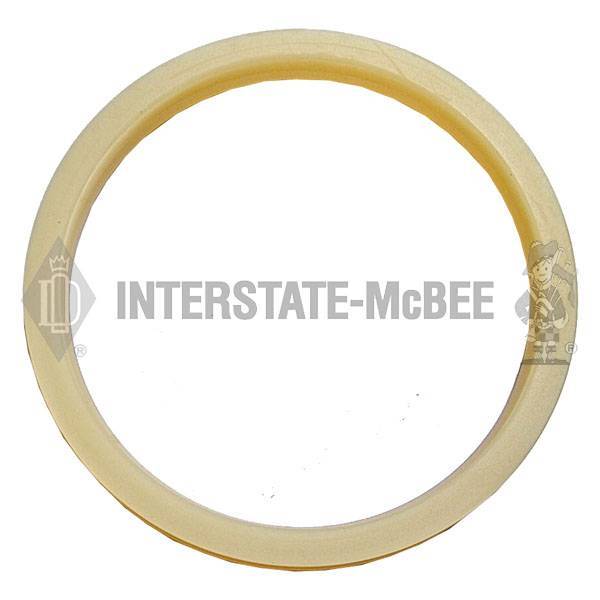 Interstate-McBee - Interstate-McBee Seal - U-Cup - M-5J8325