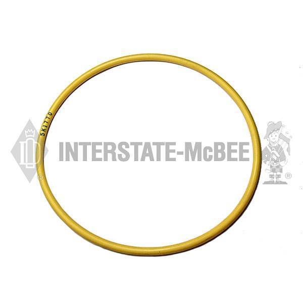 Interstate-McBee - Interstate-McBee Seal - O-ring - M-5K1770