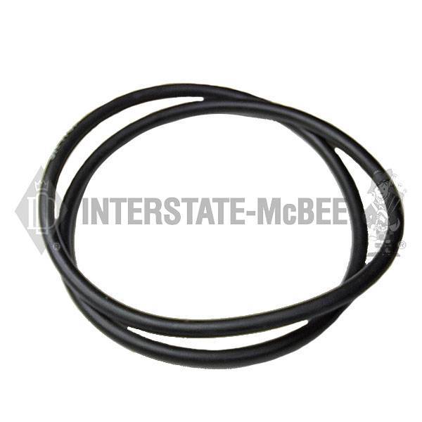 Interstate-McBee - Interstate-McBee Seal - O-ring - M-5K1787