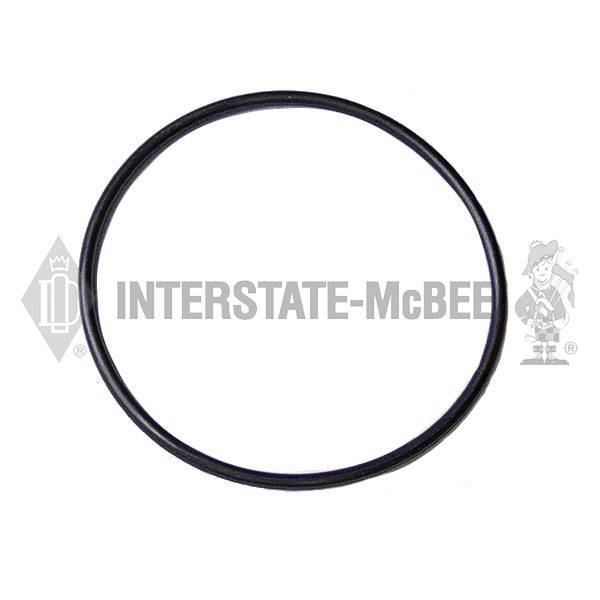 Interstate-McBee - Interstate-McBee Seal - O-ring - M-5K227