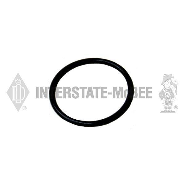 Interstate-McBee - Interstate-McBee Seal - O-ring - M-5K9090