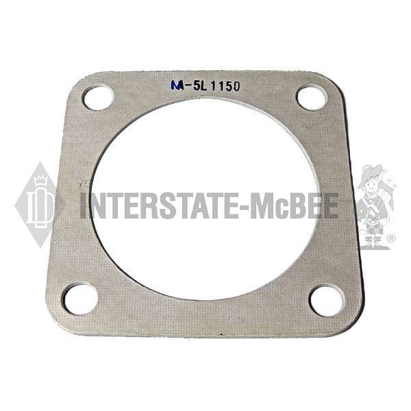 Interstate-McBee - Interstate-McBee Gasket - M-5L1150