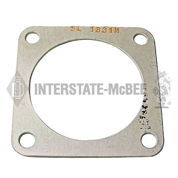 Interstate-McBee - Interstate-McBee Gasket - M-5L1831