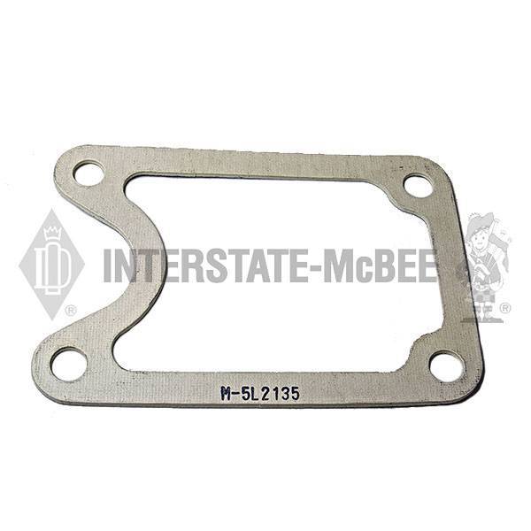 Interstate-McBee - Interstate-McBee Gasket - M-5L2135