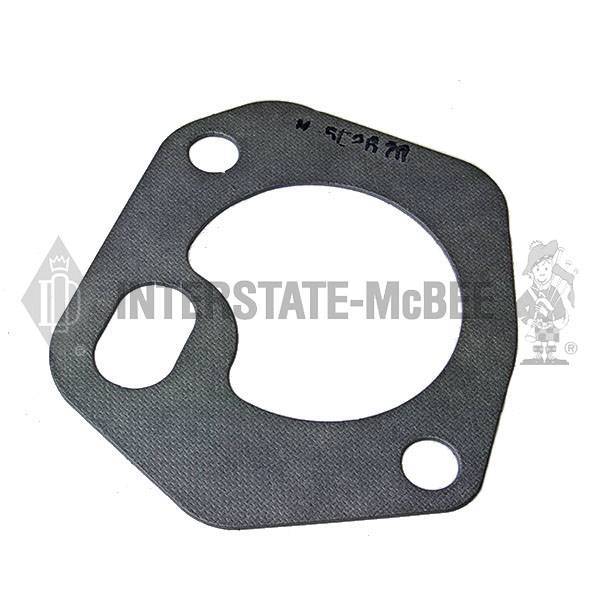 Interstate-McBee - Interstate-McBee Gasket - M-5L2670