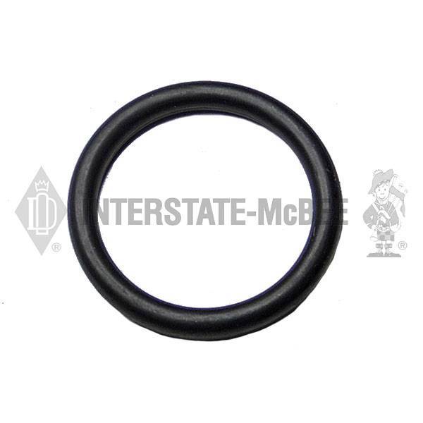 Interstate-McBee - Interstate-McBee Seal - O-ring - M-5L2727