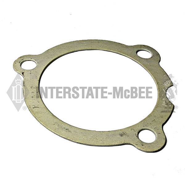 Interstate-McBee - Interstate-McBee Gasket - M-5L3124