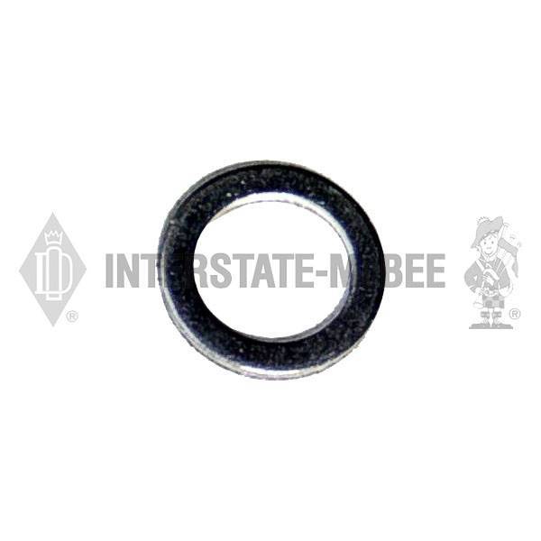 Interstate-McBee - Interstate-McBee Gasket - M-5L3377