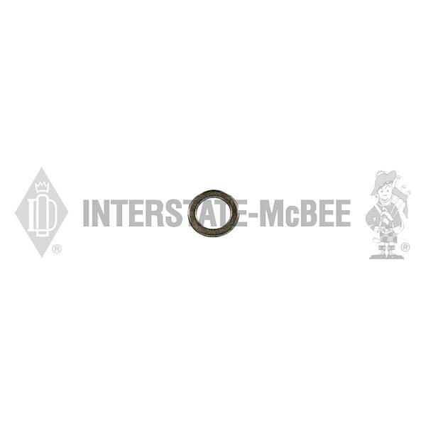 Interstate-McBee - Interstate-McBee Gasket - M-5L3378