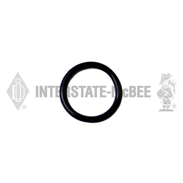 Interstate-McBee - Interstate-McBee Seal - O-ring - M-5L4758