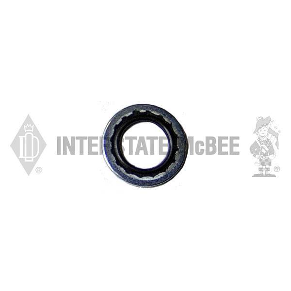 Interstate-McBee - Interstate-McBee Ring - M-5L5180