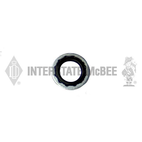 Interstate-McBee - Interstate-McBee Washer - M-5L5840