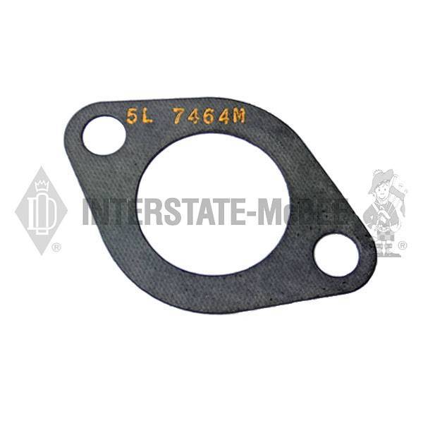 Interstate-McBee - Interstate-McBee Gasket - M-5L7464