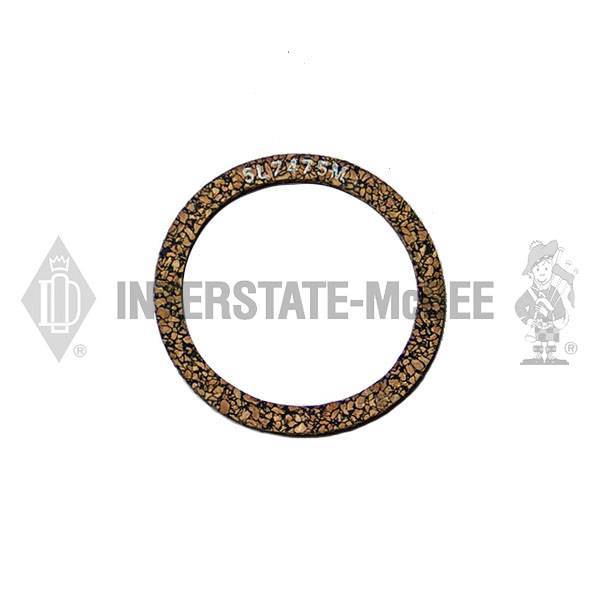 Interstate-McBee - Interstate-McBee Gasket - M-5L7475