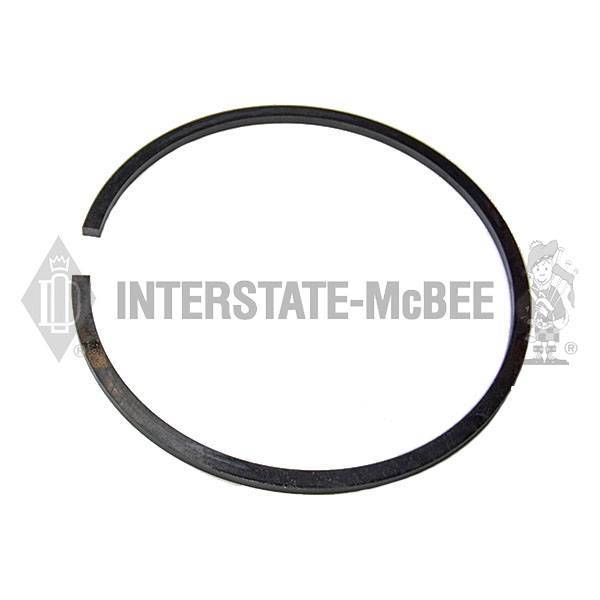 Interstate-McBee - Interstate-McBee Ring - Seal - M-5L8854