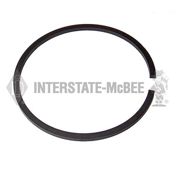 Interstate-McBee - Interstate-McBee Ring - Seal - Turbocharger - M-5L8855