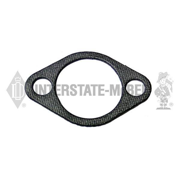 Interstate-McBee - Interstate-McBee Gasket - M-5L8985