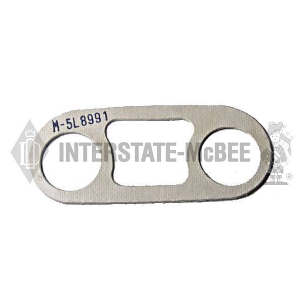 Interstate-McBee - Interstate-McBee Gasket - Cover - M-5L8991