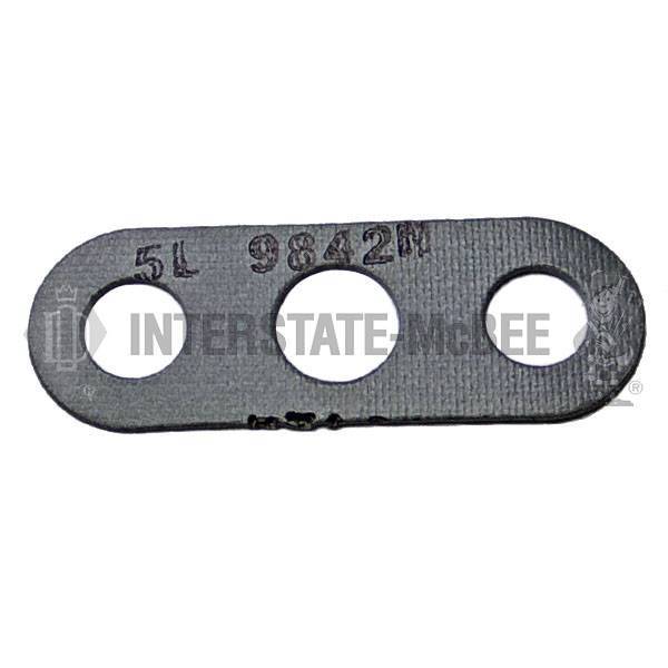 Interstate-McBee - Interstate-McBee Gasket - M-5L9842