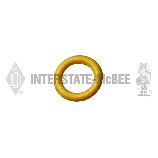 Interstate-McBee - Interstate-McBee Seal - O-ring - M-5M1868