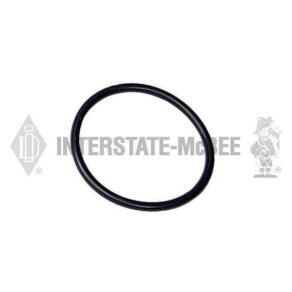 Interstate-McBee - Interstate-McBee Seal - O-ring - M-5M2057