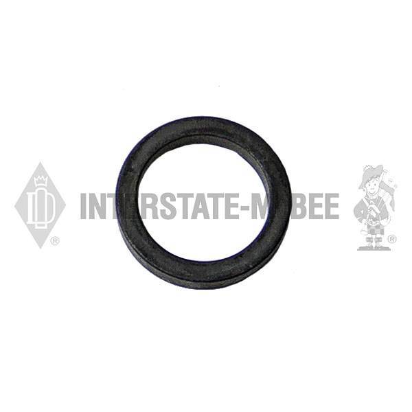 Interstate-McBee - Interstate-McBee Gasket - M-5M2667