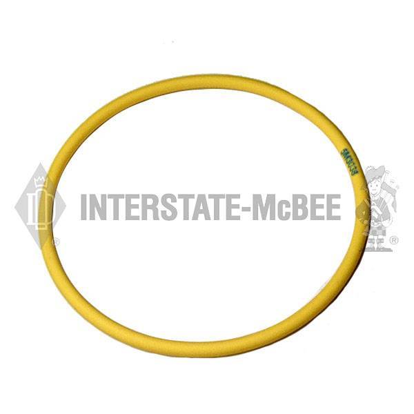 Interstate-McBee - Interstate-McBee Seal - O-ring - Planetary - M-5M3038