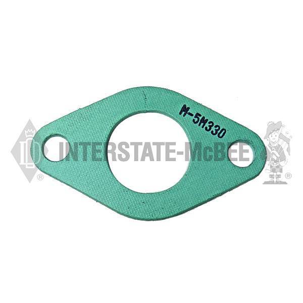 Interstate-McBee - Interstate-McBee Gasket - M-5M330