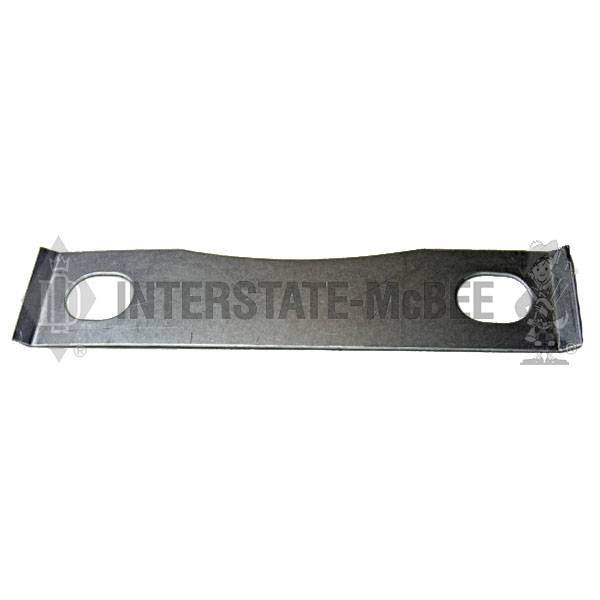 Interstate-McBee - Interstate-McBee Lock - M-5M3685