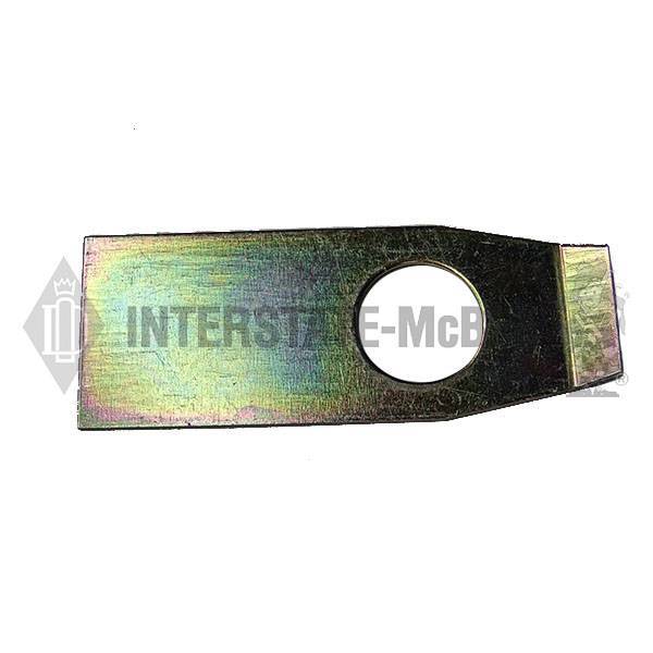 Interstate-McBee - Interstate-McBee Lock - M-5M3695