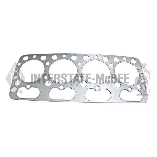 Interstate-McBee - Interstate-McBee Gasket - Cylinder Head - M-5M5837